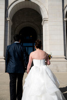 0001__3-28-26_Isabel-Garcia-Steven-Steinlicht-Phillips-Collection-DC-Reception-Rodney-Bailey-Photography