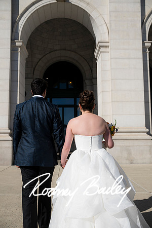 0001__3-28-26_Isabel-Garcia-Steven-Steinlicht-Phillips-Collection-DC-Reception-Rodney-Bailey-Photography