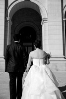 0002__3-28-26_Isabel-Garcia-Steven-Steinlicht-Phillips-Collection-DC-Reception-Rodney-Bailey-Photography