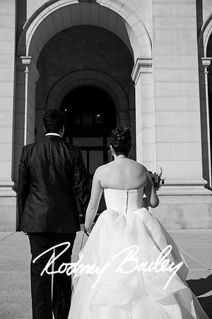 0002__3-28-26_Isabel-Garcia-Steven-Steinlicht-Phillips-Collection-DC-Reception-Rodney-Bailey-Photography