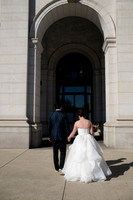 0003__3-28-26_Isabel-Garcia-Steven-Steinlicht-Phillips-Collection-DC-Reception-Rodney-Bailey-Photography