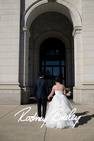 0003__3-28-26_Isabel-Garcia-Steven-Steinlicht-Phillips-Collection-DC-Reception-Rodney-Bailey-Photography
