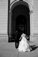 0004__3-28-26_Isabel-Garcia-Steven-Steinlicht-Phillips-Collection-DC-Reception-Rodney-Bailey-Photography