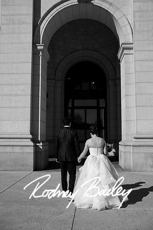 0004__3-28-26_Isabel-Garcia-Steven-Steinlicht-Phillips-Collection-DC-Reception-Rodney-Bailey-Photography
