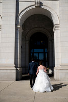 0005__3-28-26_Isabel-Garcia-Steven-Steinlicht-Phillips-Collection-DC-Reception-Rodney-Bailey-Photography