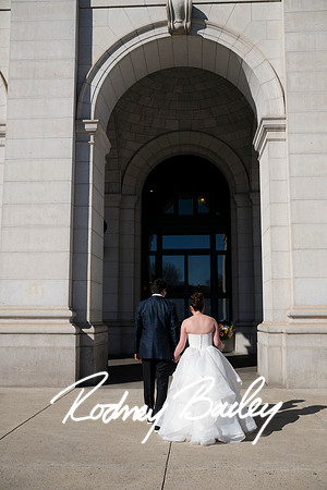 0005__3-28-26_Isabel-Garcia-Steven-Steinlicht-Phillips-Collection-DC-Reception-Rodney-Bailey-Photography