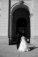 0006__3-28-26_Isabel-Garcia-Steven-Steinlicht-Phillips-Collection-DC-Reception-Rodney-Bailey-Photography