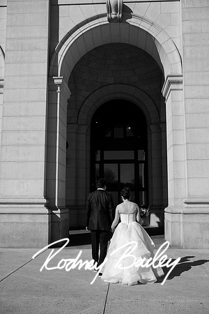 0006__3-28-26_Isabel-Garcia-Steven-Steinlicht-Phillips-Collection-DC-Reception-Rodney-Bailey-Photography