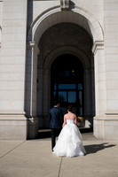 0007__3-28-26_Isabel-Garcia-Steven-Steinlicht-Phillips-Collection-DC-Reception-Rodney-Bailey-Photography