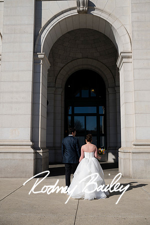 0007__3-28-26_Isabel-Garcia-Steven-Steinlicht-Phillips-Collection-DC-Reception-Rodney-Bailey-Photography