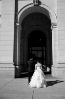 0008__3-28-26_Isabel-Garcia-Steven-Steinlicht-Phillips-Collection-DC-Reception-Rodney-Bailey-Photography
