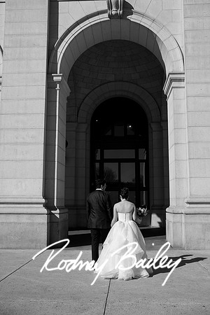 0008__3-28-26_Isabel-Garcia-Steven-Steinlicht-Phillips-Collection-DC-Reception-Rodney-Bailey-Photography