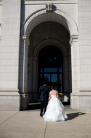 0009__3-28-26_Isabel-Garcia-Steven-Steinlicht-Phillips-Collection-DC-Reception-Rodney-Bailey-Photography