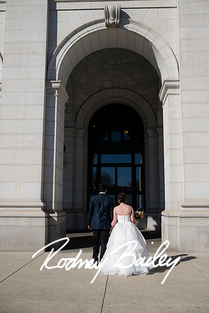 0009__3-28-26_Isabel-Garcia-Steven-Steinlicht-Phillips-Collection-DC-Reception-Rodney-Bailey-Photography
