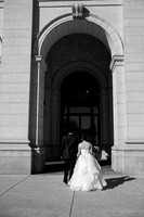 0010__3-28-26_Isabel-Garcia-Steven-Steinlicht-Phillips-Collection-DC-Reception-Rodney-Bailey-Photography