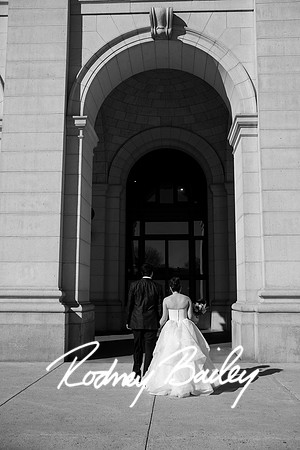 0010__3-28-26_Isabel-Garcia-Steven-Steinlicht-Phillips-Collection-DC-Reception-Rodney-Bailey-Photography