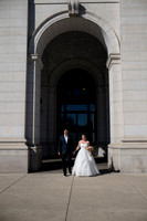 0011__3-28-26_Isabel-Garcia-Steven-Steinlicht-Phillips-Collection-DC-Reception-Rodney-Bailey-Photography
