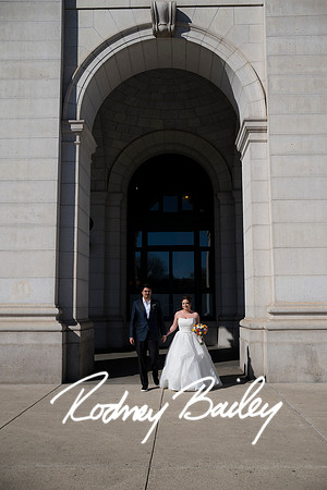 0011__3-28-26_Isabel-Garcia-Steven-Steinlicht-Phillips-Collection-DC-Reception-Rodney-Bailey-Photography