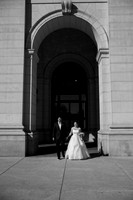 0012__3-28-26_Isabel-Garcia-Steven-Steinlicht-Phillips-Collection-DC-Reception-Rodney-Bailey-Photography