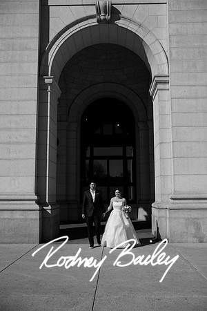 0012__3-28-26_Isabel-Garcia-Steven-Steinlicht-Phillips-Collection-DC-Reception-Rodney-Bailey-Photography