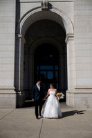 0013__3-28-26_Isabel-Garcia-Steven-Steinlicht-Phillips-Collection-DC-Reception-Rodney-Bailey-Photography