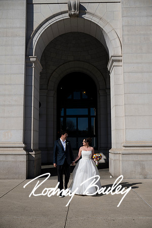 0013__3-28-26_Isabel-Garcia-Steven-Steinlicht-Phillips-Collection-DC-Reception-Rodney-Bailey-Photography