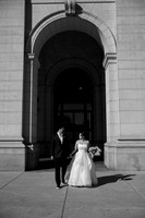 0014__3-28-26_Isabel-Garcia-Steven-Steinlicht-Phillips-Collection-DC-Reception-Rodney-Bailey-Photography
