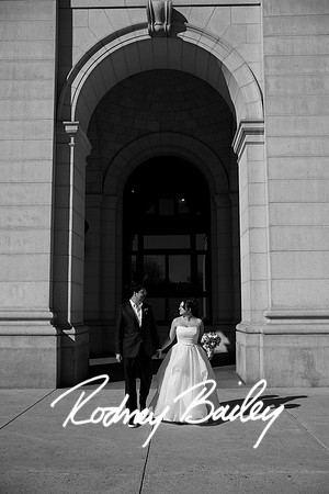 0014__3-28-26_Isabel-Garcia-Steven-Steinlicht-Phillips-Collection-DC-Reception-Rodney-Bailey-Photography