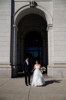 0015__3-28-26_Isabel-Garcia-Steven-Steinlicht-Phillips-Collection-DC-Reception-Rodney-Bailey-Photography