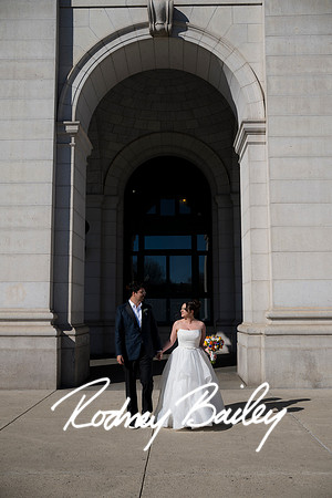 0015__3-28-26_Isabel-Garcia-Steven-Steinlicht-Phillips-Collection-DC-Reception-Rodney-Bailey-Photography