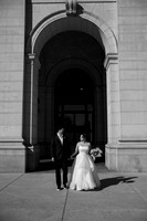 0016__3-28-26_Isabel-Garcia-Steven-Steinlicht-Phillips-Collection-DC-Reception-Rodney-Bailey-Photography