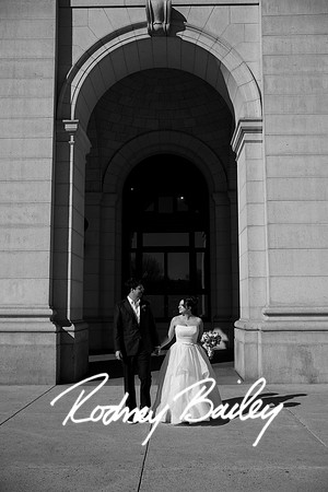 0016__3-28-26_Isabel-Garcia-Steven-Steinlicht-Phillips-Collection-DC-Reception-Rodney-Bailey-Photography