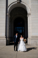 0017__3-28-26_Isabel-Garcia-Steven-Steinlicht-Phillips-Collection-DC-Reception-Rodney-Bailey-Photography