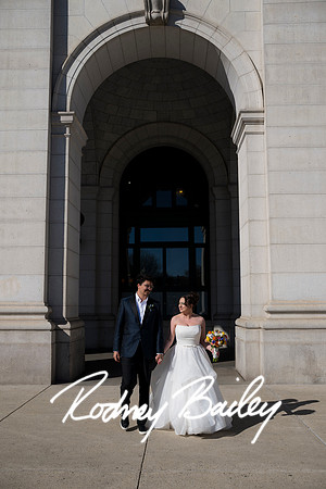 0017__3-28-26_Isabel-Garcia-Steven-Steinlicht-Phillips-Collection-DC-Reception-Rodney-Bailey-Photography