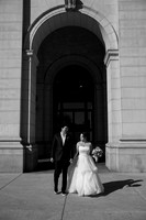 0018__3-28-26_Isabel-Garcia-Steven-Steinlicht-Phillips-Collection-DC-Reception-Rodney-Bailey-Photography