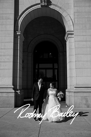0018__3-28-26_Isabel-Garcia-Steven-Steinlicht-Phillips-Collection-DC-Reception-Rodney-Bailey-Photography