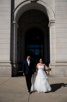 0019__3-28-26_Isabel-Garcia-Steven-Steinlicht-Phillips-Collection-DC-Reception-Rodney-Bailey-Photography