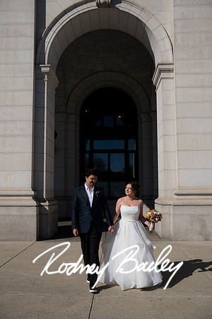 0019__3-28-26_Isabel-Garcia-Steven-Steinlicht-Phillips-Collection-DC-Reception-Rodney-Bailey-Photography