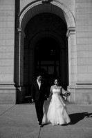 0020__3-28-26_Isabel-Garcia-Steven-Steinlicht-Phillips-Collection-DC-Reception-Rodney-Bailey-Photography