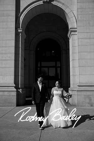 0020__3-28-26_Isabel-Garcia-Steven-Steinlicht-Phillips-Collection-DC-Reception-Rodney-Bailey-Photography