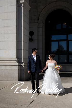 0023__3-28-26_Isabel-Garcia-Steven-Steinlicht-Phillips-Collection-DC-Reception-Rodney-Bailey-Photography