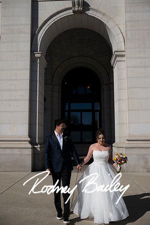 0021__3-28-26_Isabel-Garcia-Steven-Steinlicht-Phillips-Collection-DC-Reception-Rodney-Bailey-Photography