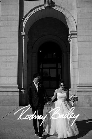 0022__3-28-26_Isabel-Garcia-Steven-Steinlicht-Phillips-Collection-DC-Reception-Rodney-Bailey-Photography