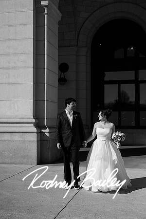 0025__3-28-26_Isabel-Garcia-Steven-Steinlicht-Phillips-Collection-DC-Reception-Rodney-Bailey-Photography