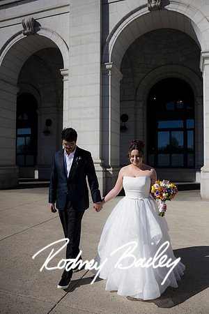 0026__3-28-26_Isabel-Garcia-Steven-Steinlicht-Phillips-Collection-DC-Reception-Rodney-Bailey-Photography