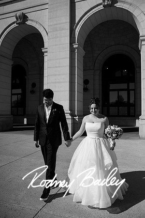 0027__3-28-26_Isabel-Garcia-Steven-Steinlicht-Phillips-Collection-DC-Reception-Rodney-Bailey-Photography