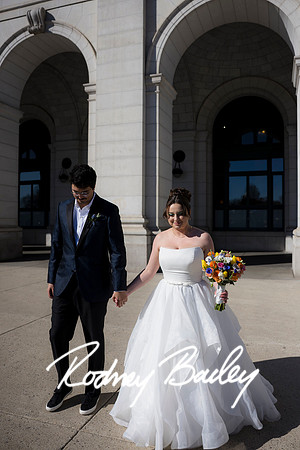 0029__3-28-26_Isabel-Garcia-Steven-Steinlicht-Phillips-Collection-DC-Reception-Rodney-Bailey-Photography