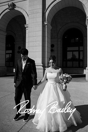 0030__3-28-26_Isabel-Garcia-Steven-Steinlicht-Phillips-Collection-DC-Reception-Rodney-Bailey-Photography