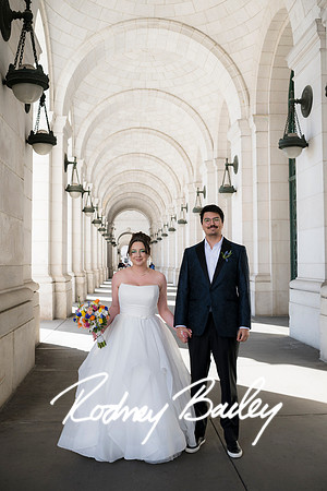 0032__3-28-26_Isabel-Garcia-Steven-Steinlicht-Phillips-Collection-DC-Reception-Rodney-Bailey-Photography