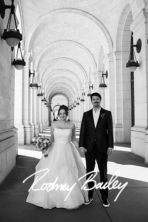 0033__3-28-26_Isabel-Garcia-Steven-Steinlicht-Phillips-Collection-DC-Reception-Rodney-Bailey-Photography